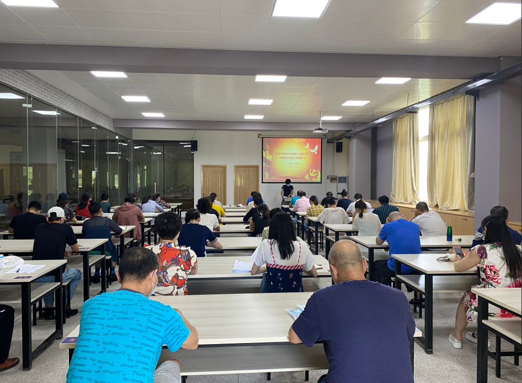 202005250951489618.png 202005250951489618.png