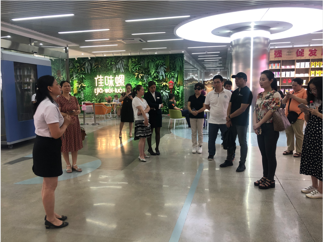 202007050242439461.png 202007050242439461.png