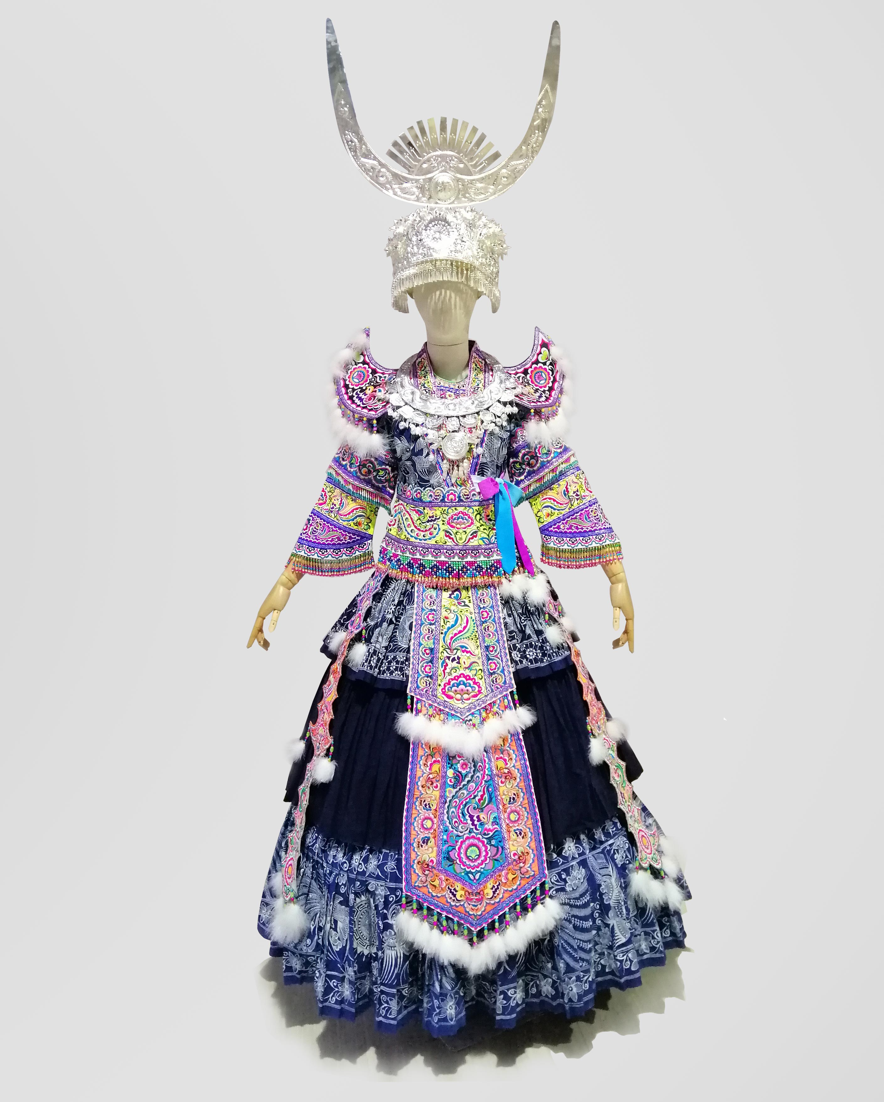 202007171759446379.jpg 202007171759446379.jpg