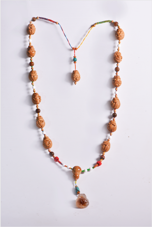 202007180824106389.png 202007180824106389.png