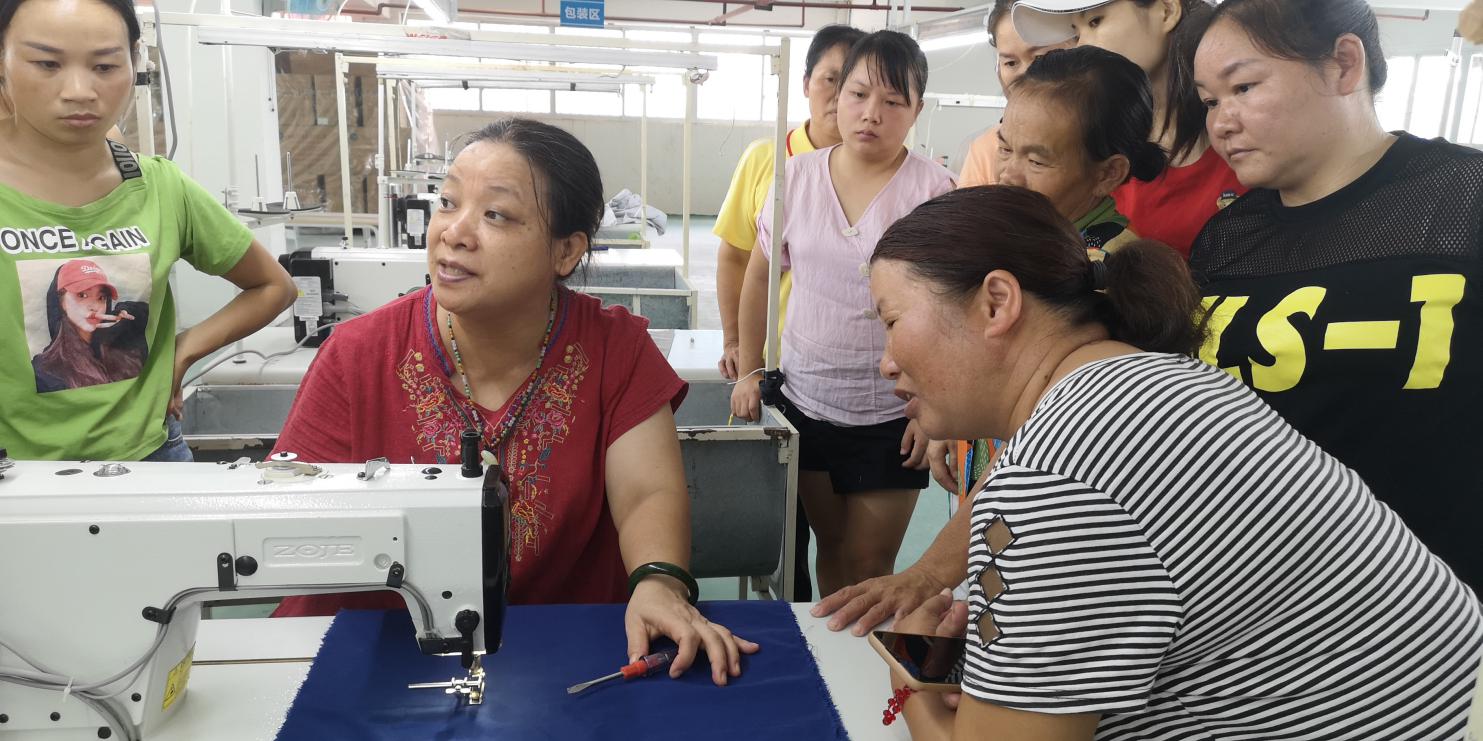 202008161109459428.jpg 202008161109459428.jpg