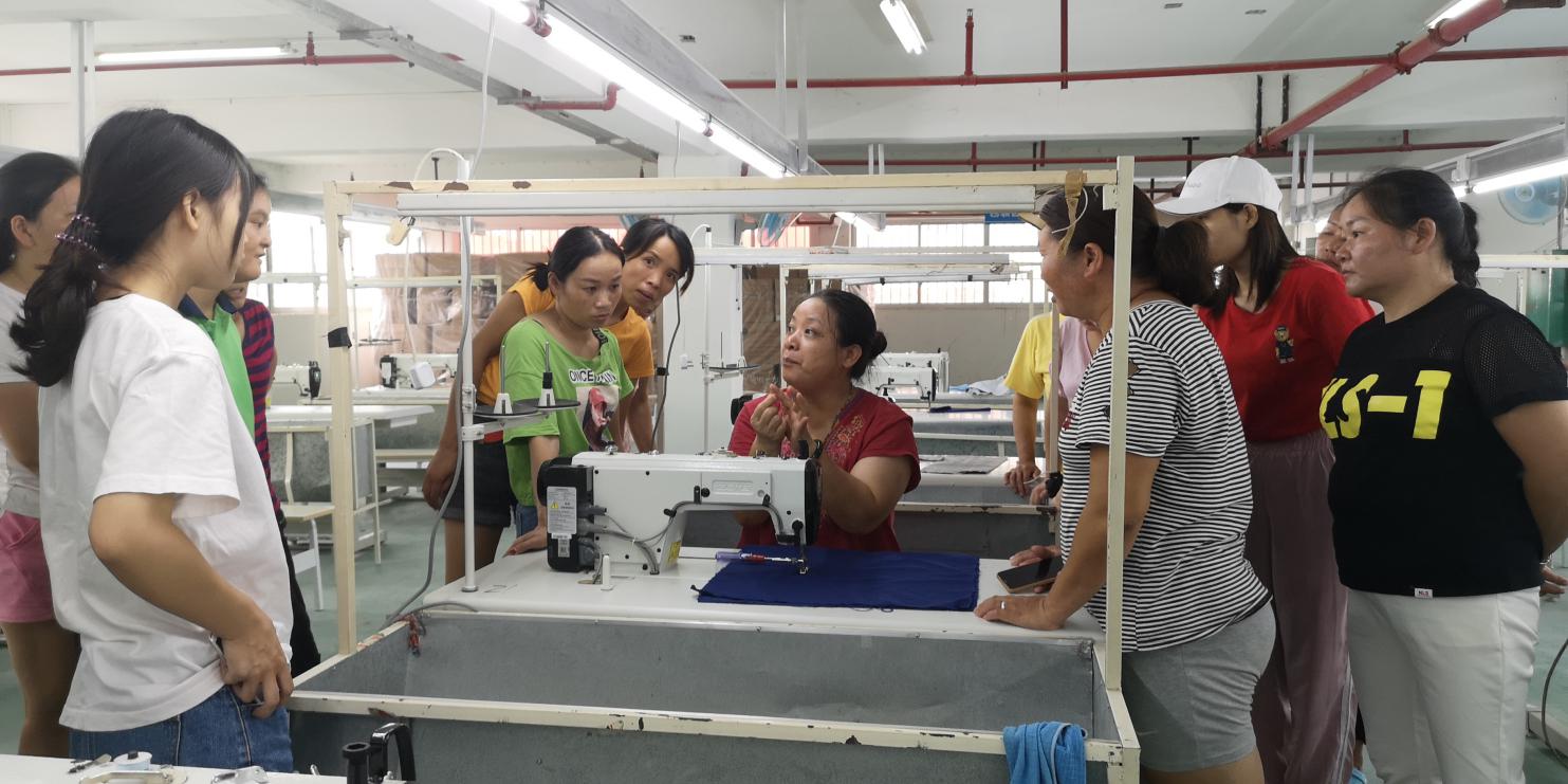 202008161110047022.jpg 202008161110047022.jpg