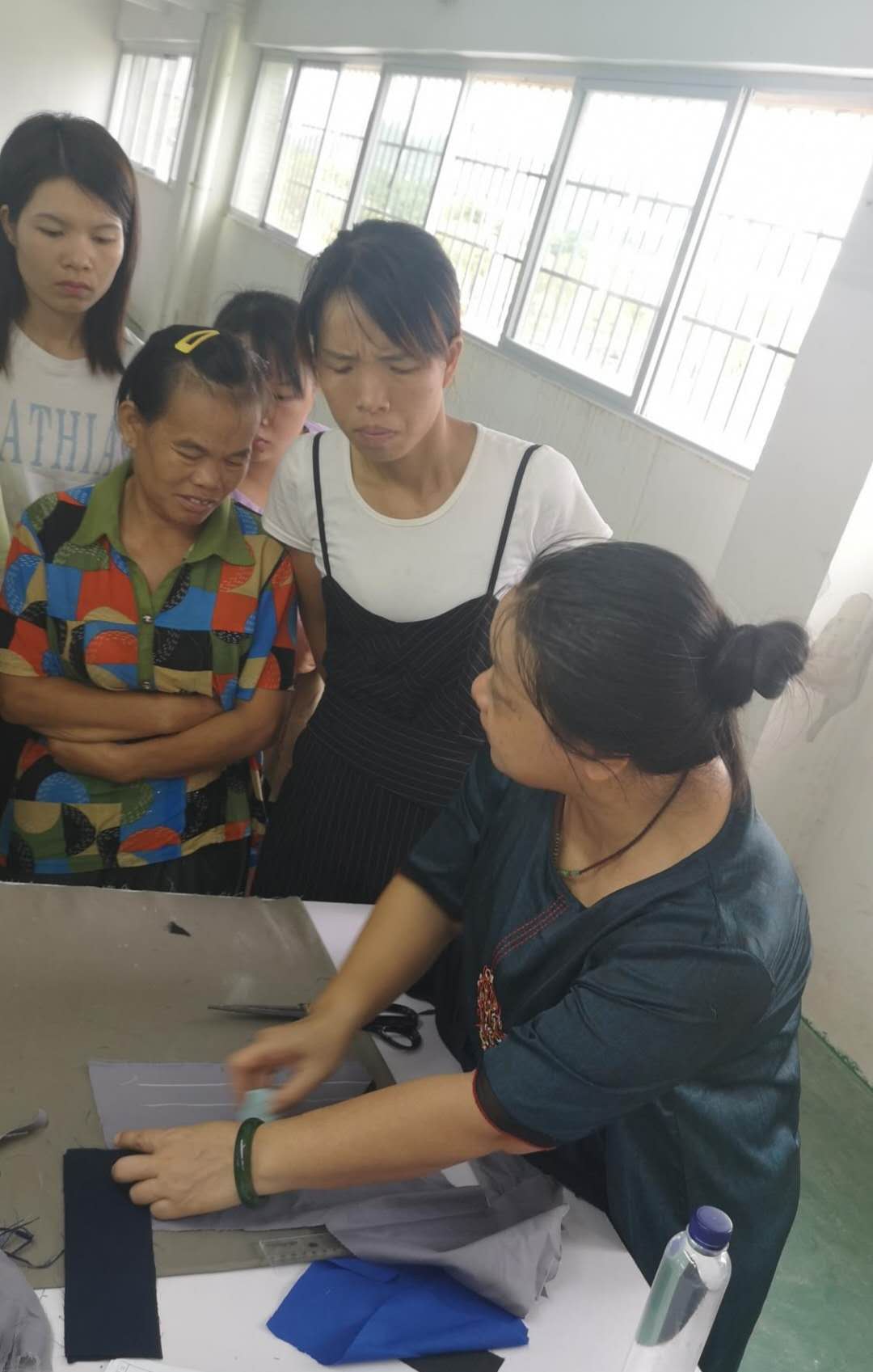 202008161115424318.jpg 202008161115424318.jpg