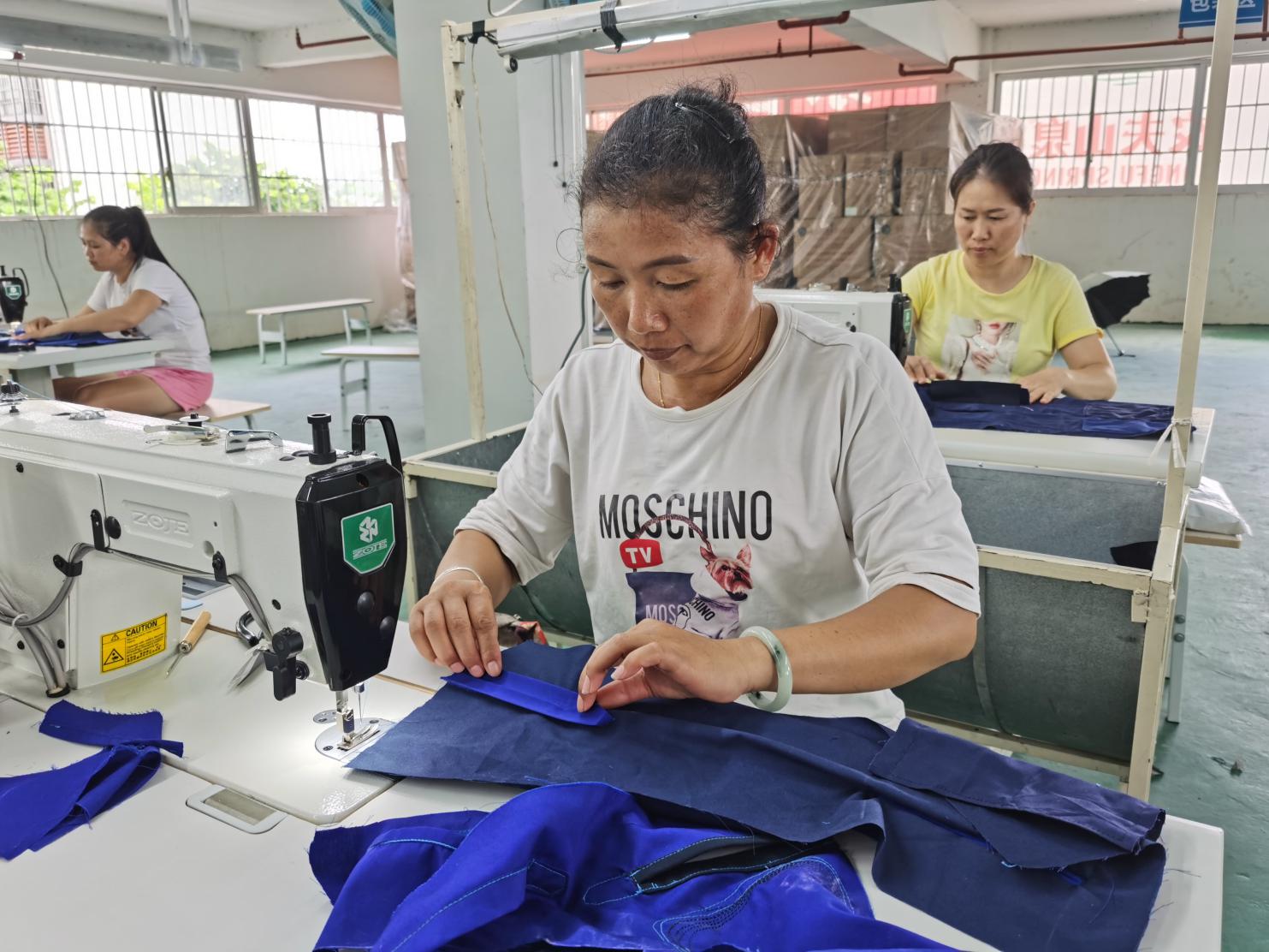 202008161119064745.jpg 202008161119064745.jpg