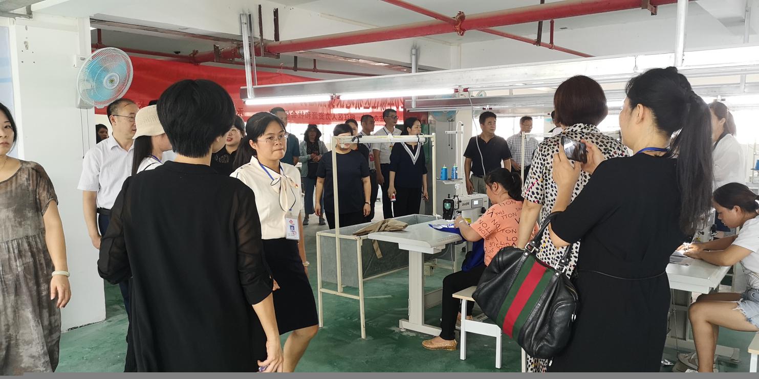 202008161120567970.jpg 202008161120567970.jpg