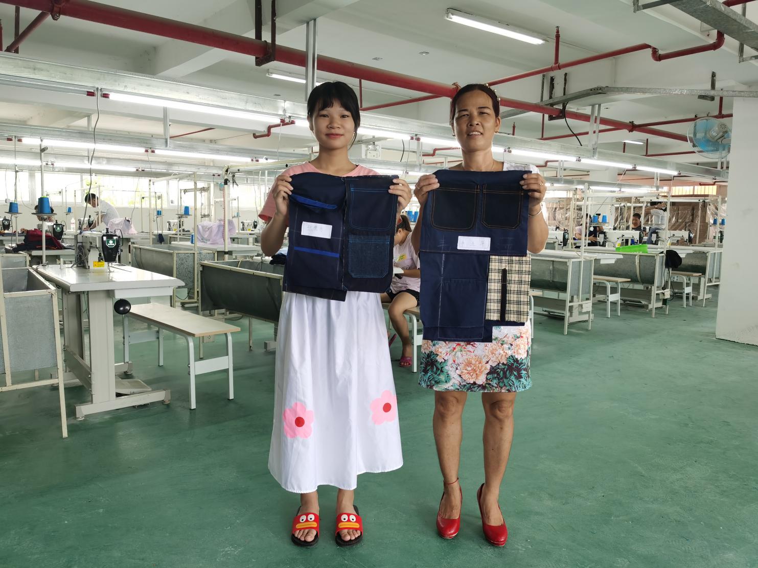 202008161127128811.jpg 202008161127128811.jpg