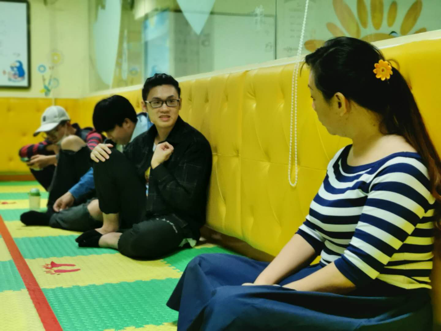 202009241605088403.png 202009241605088403.png