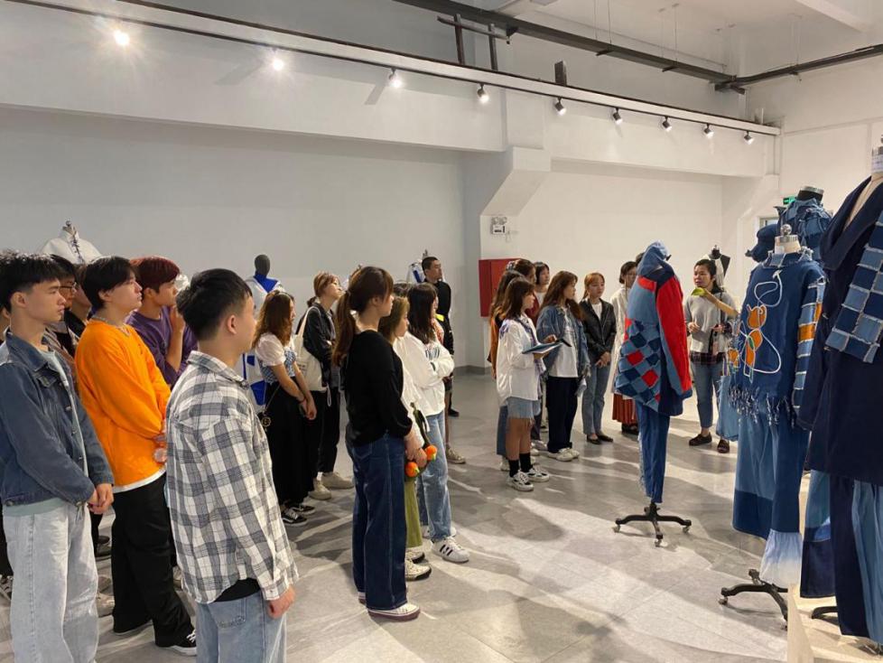 202010181115120225.jpg 202010181115120225.jpg