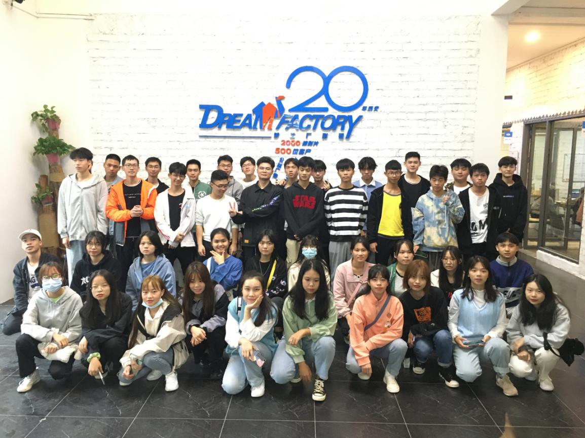 202010181136160025.jpg 202010181136160025.jpg