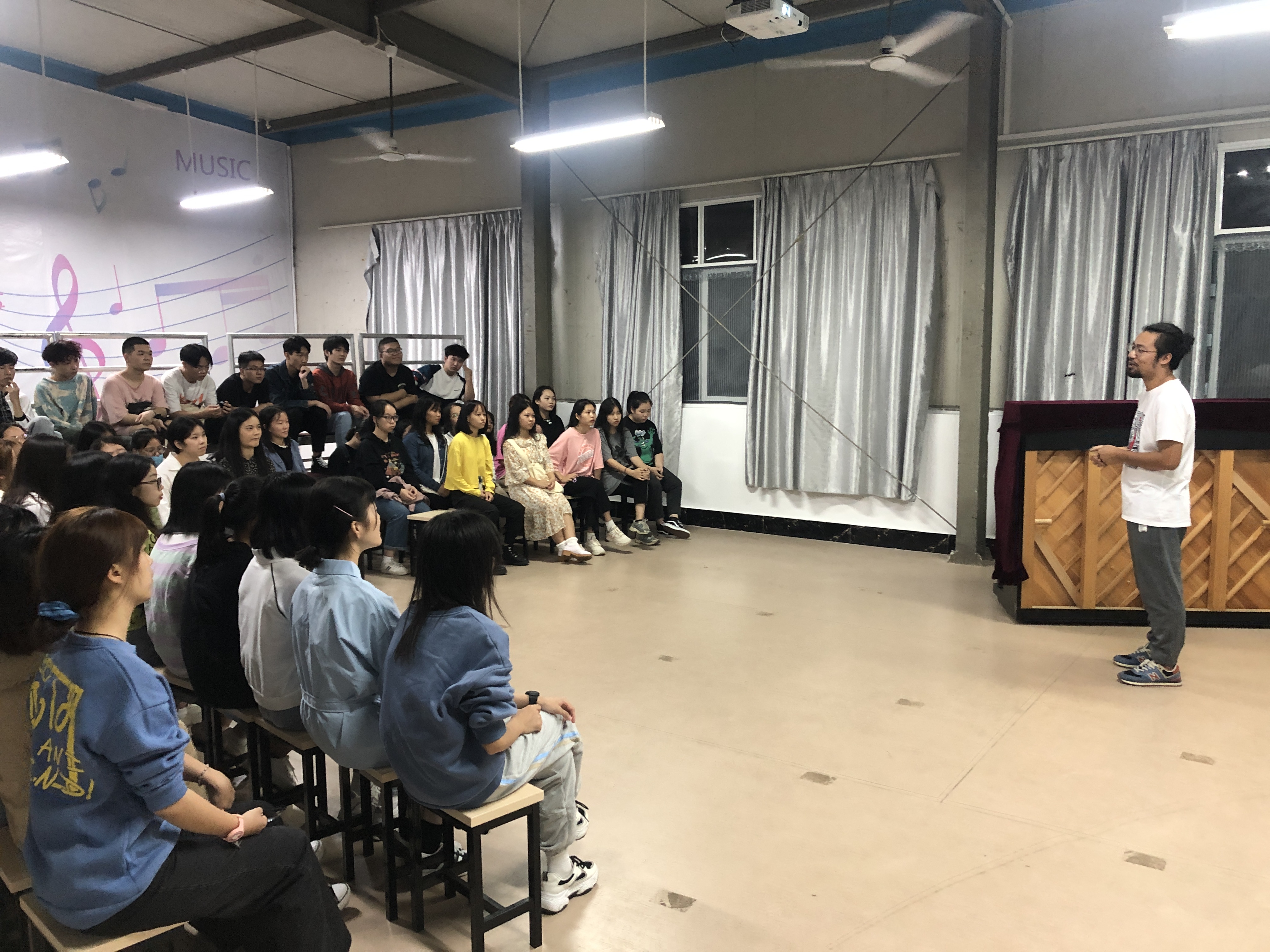 202010181152446345.jpg 202010181152446345.jpg