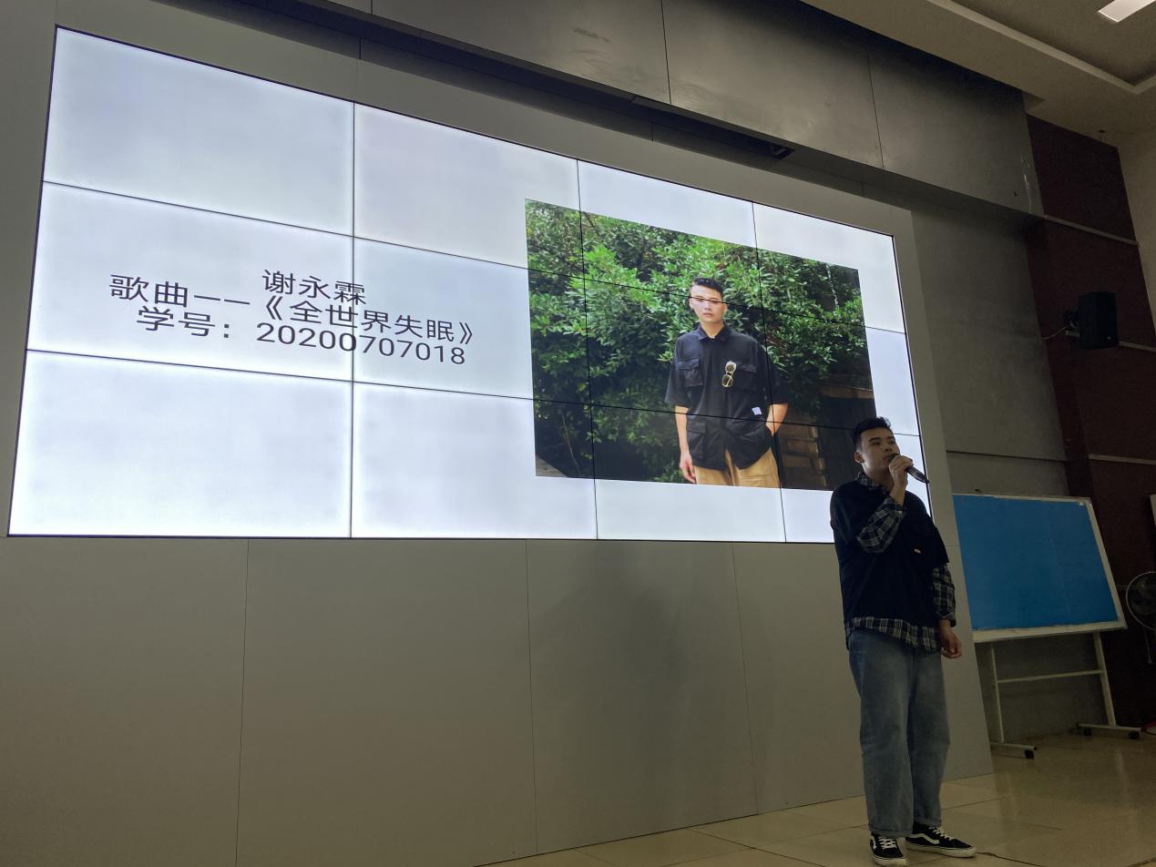 202010181155337993.jpg 202010181155337993.jpg