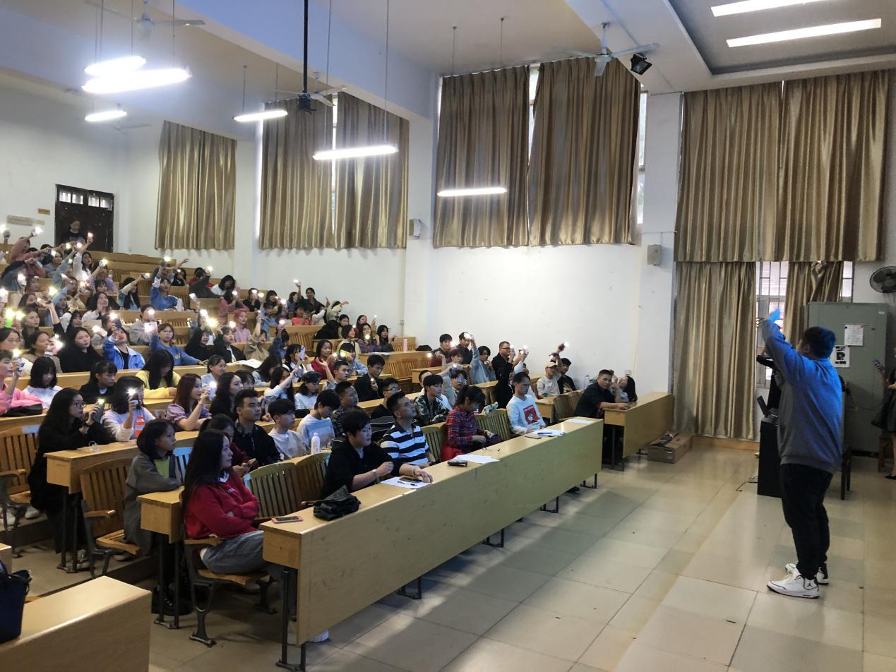 202010181155537290.jpg 202010181155537290.jpg