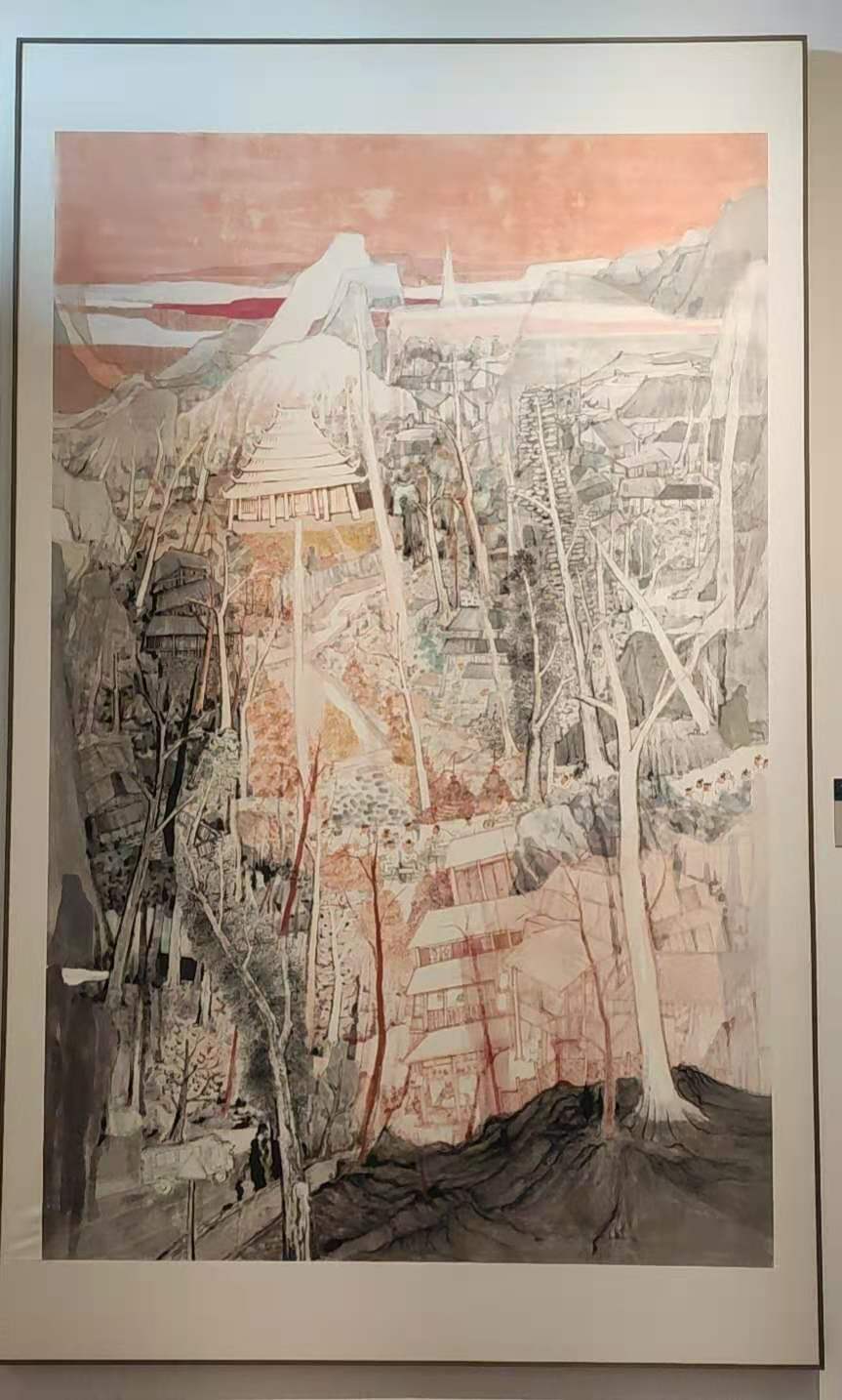 202011160917490988.jpg 202011160917490988.jpg