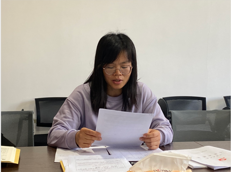 202011201801269057.png 202011201801269057.png