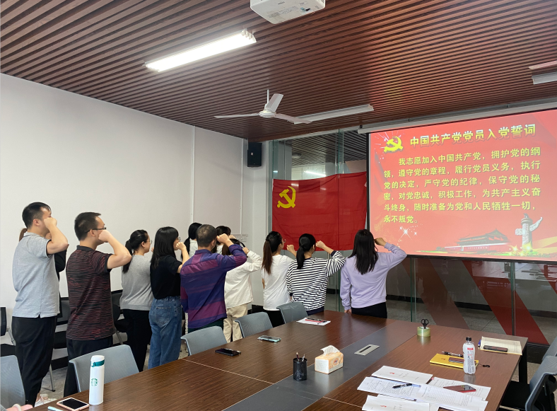 202011201802330802.png 202011201802330802.png