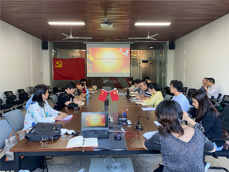 202011231655109343.png 202011231655109343.png