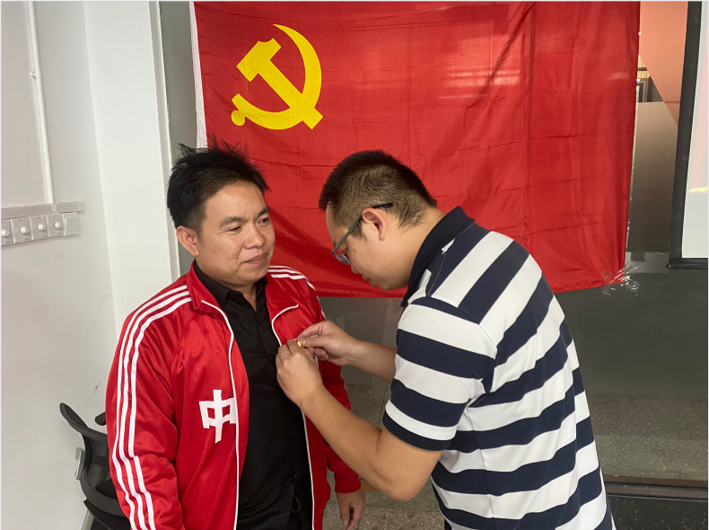 202011231656031716.png 202011231656031716.png