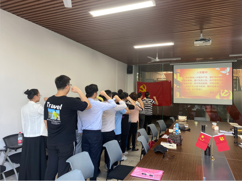 202011231657477057.png 202011231657477057.png