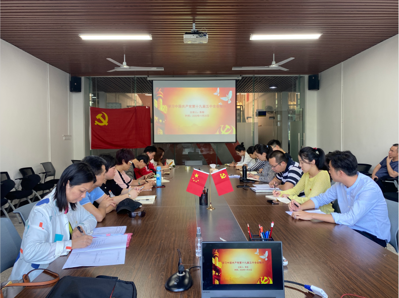 202011231707034374.png 202011231707034374.png