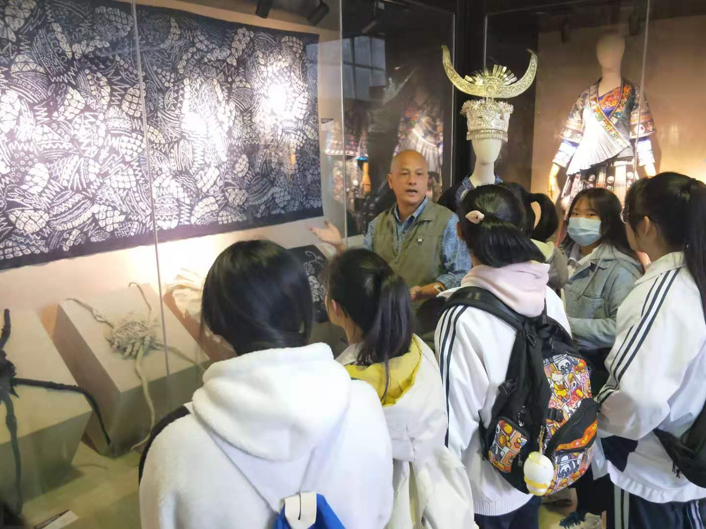 202011252004443379.jpg 202011252004443379.jpg