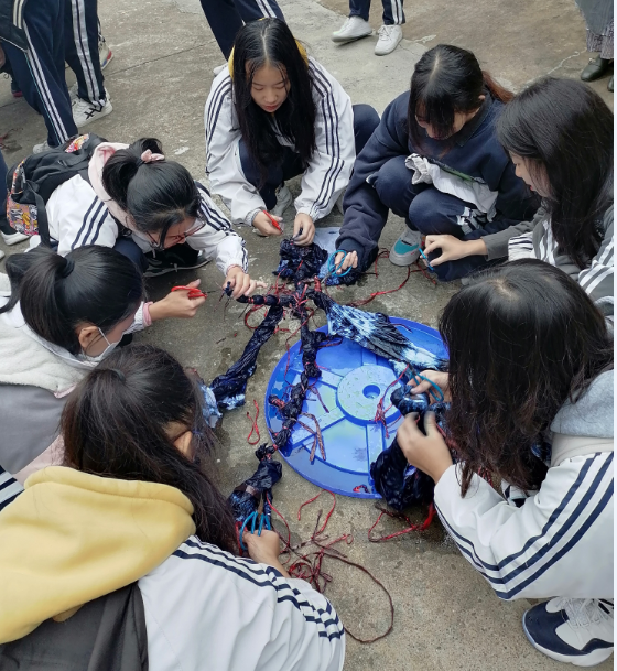 202011252030342962.png 202011252030342962.png