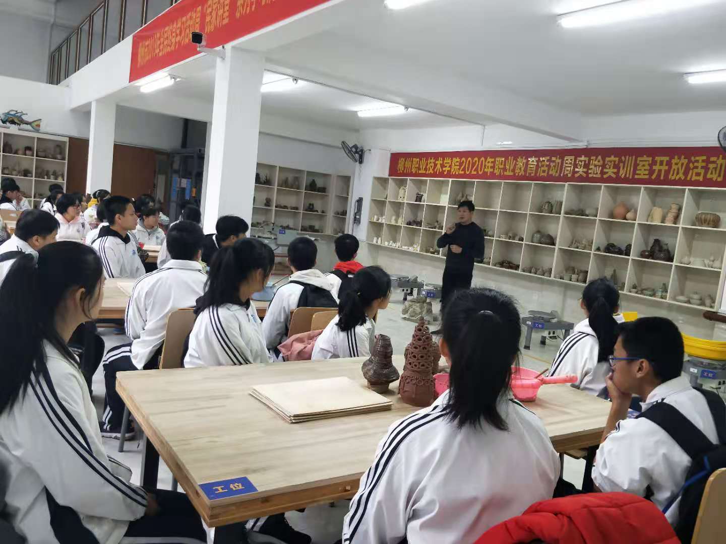 202011252032019414.jpg 202011252032019414.jpg