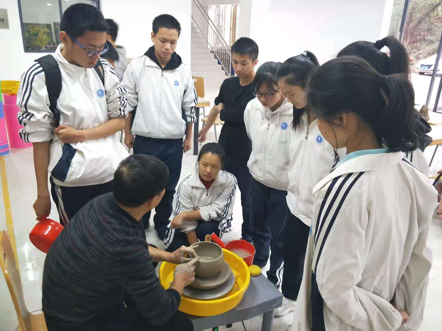 202011252033387409.jpg 202011252033387409.jpg