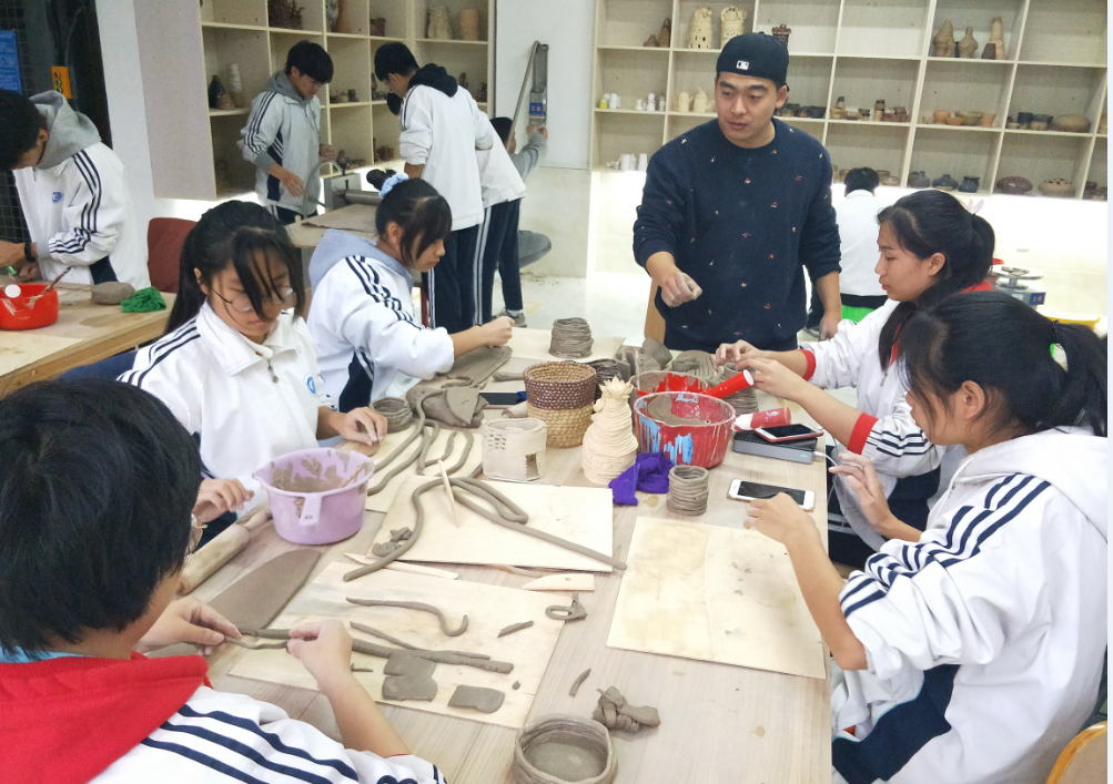 202011252039506756.png 202011252039506756.png