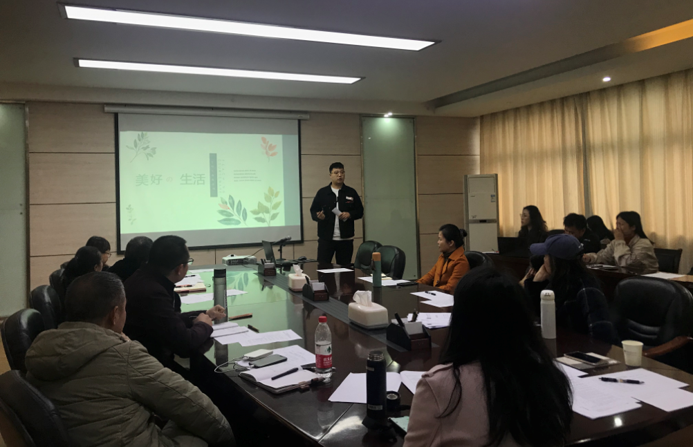 202011281751277762.png 202011281751277762.png