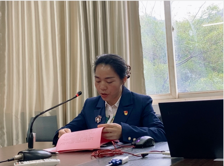 202012072119416555.png 202012072119416555.png