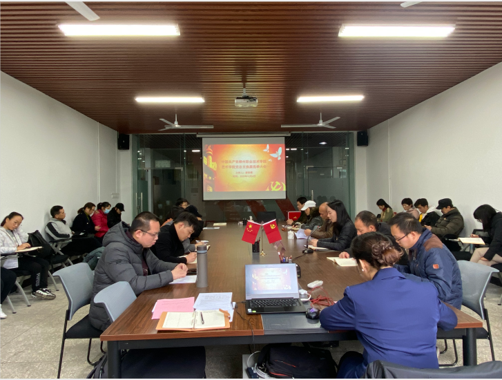 202012072122228210.png 202012072122228210.png