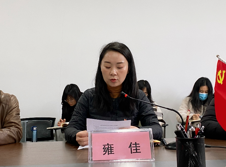 202012072123416187.png 202012072123416187.png