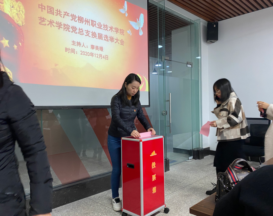 202012072129335125.png 202012072129335125.png