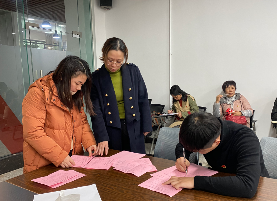 202012072130295855.png 202012072130295855.png