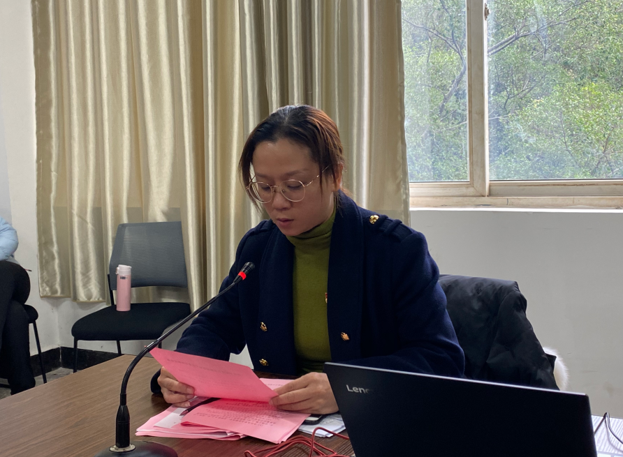 202012072132013200.png 202012072132013200.png