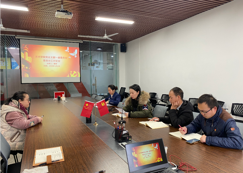 202012072134025026.png 202012072134025026.png