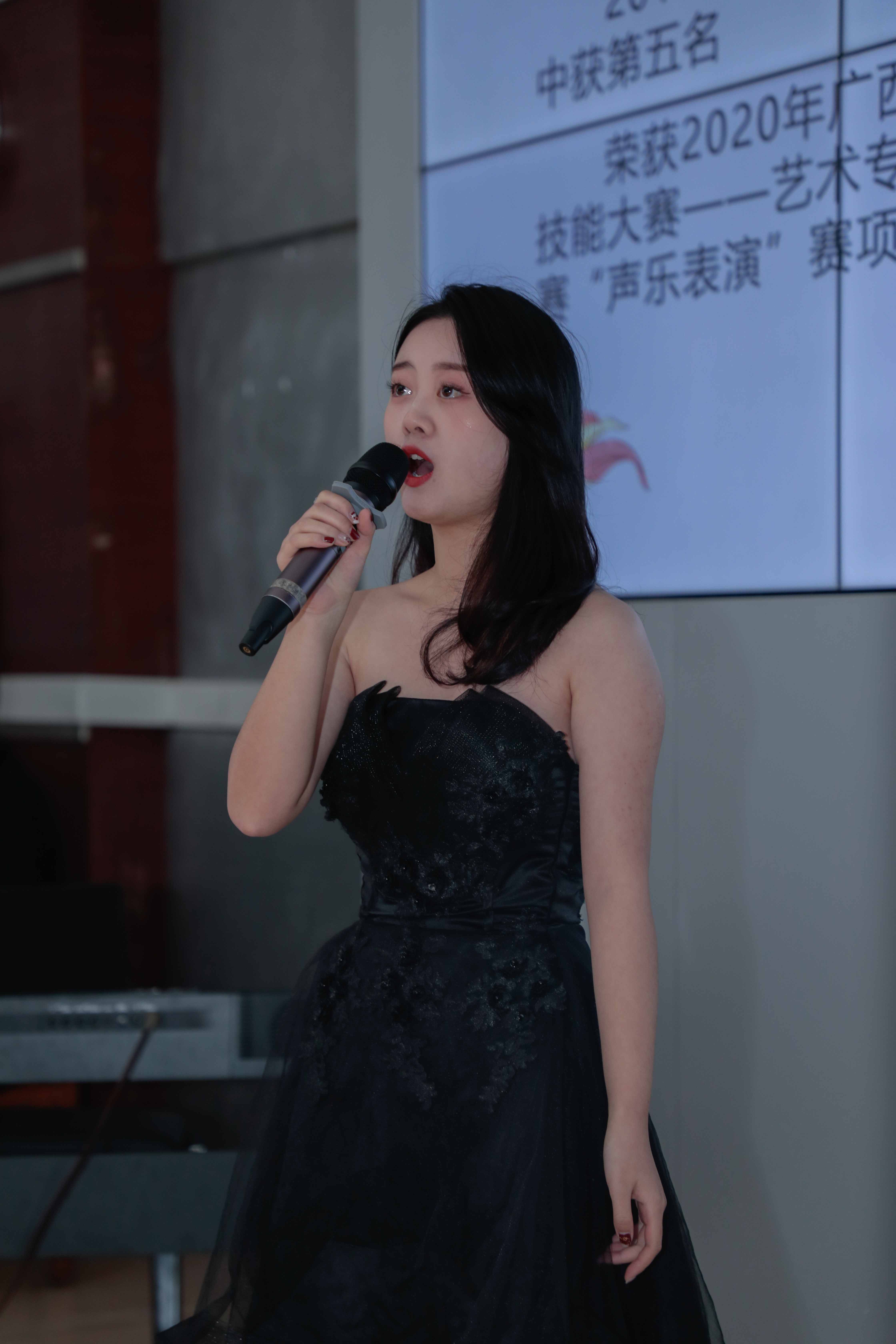 202012171923366849.jpg 202012171923366849.jpg