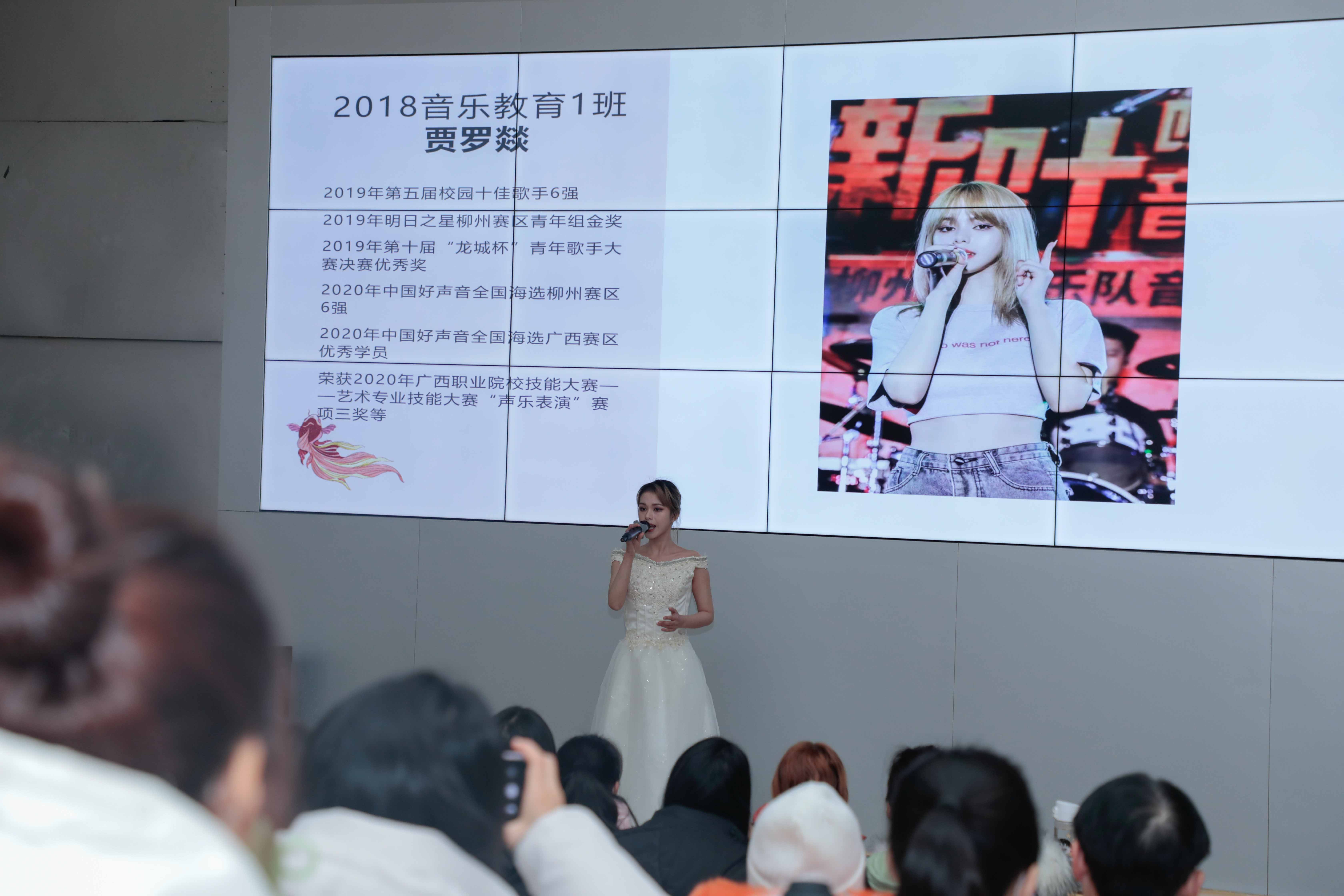 202012171924428987.jpg 202012171924428987.jpg