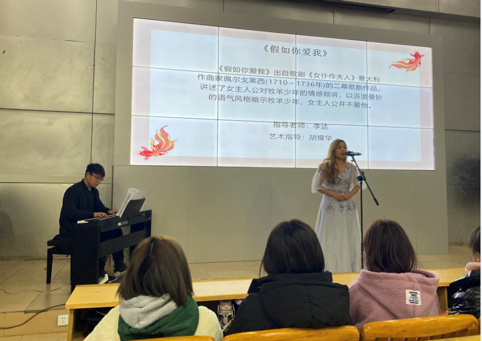 202012171929204312.png 202012171929204312.png