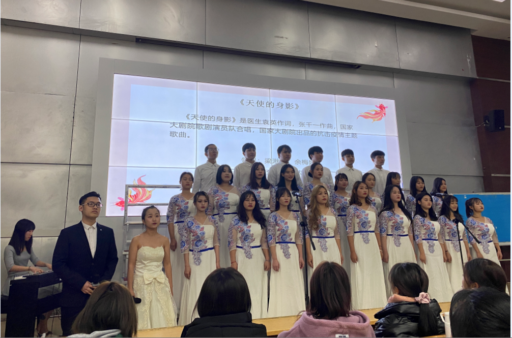 202012171938436037.png 202012171938436037.png