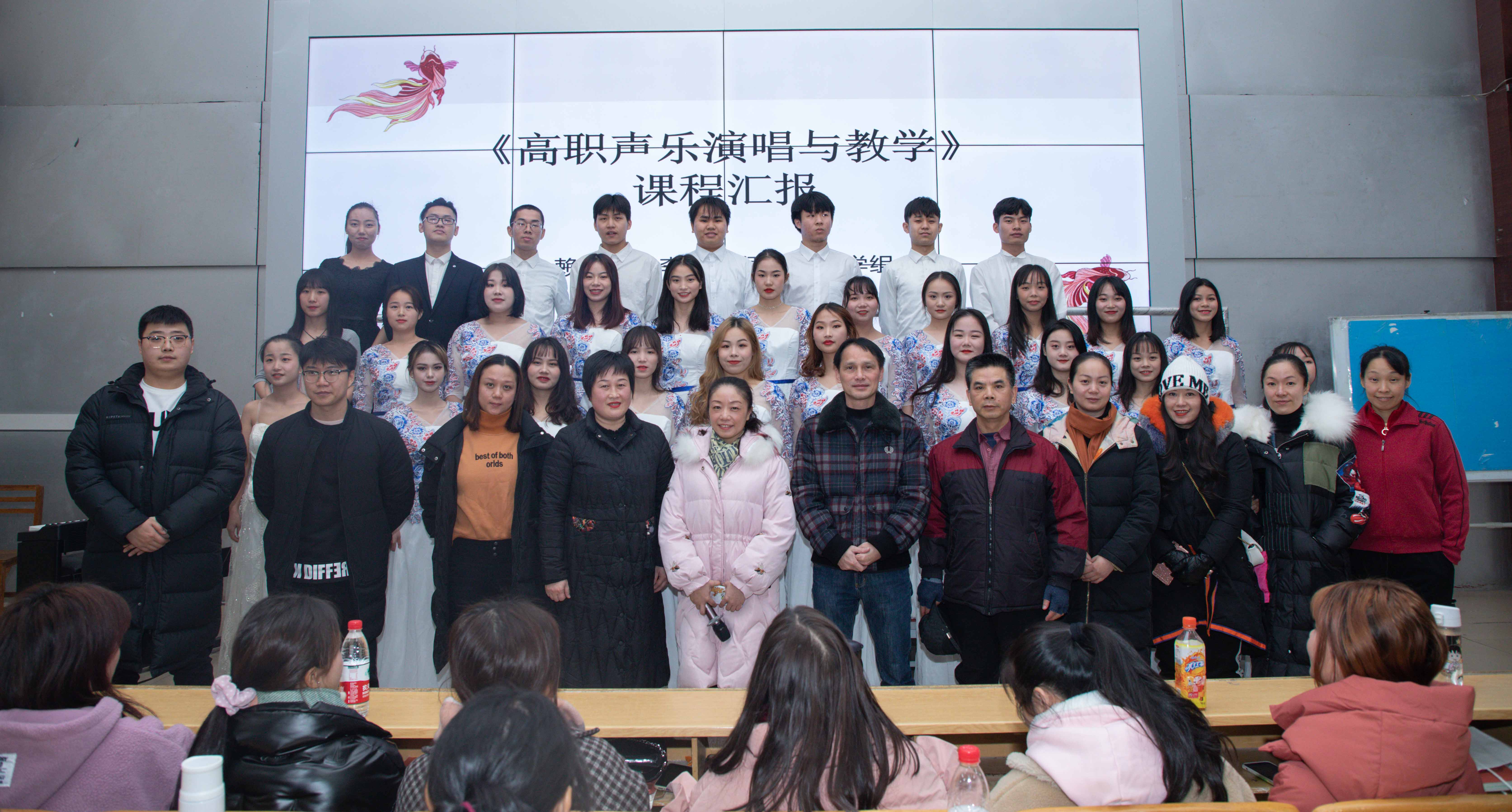 202012171939330361.jpg 202012171939330361.jpg