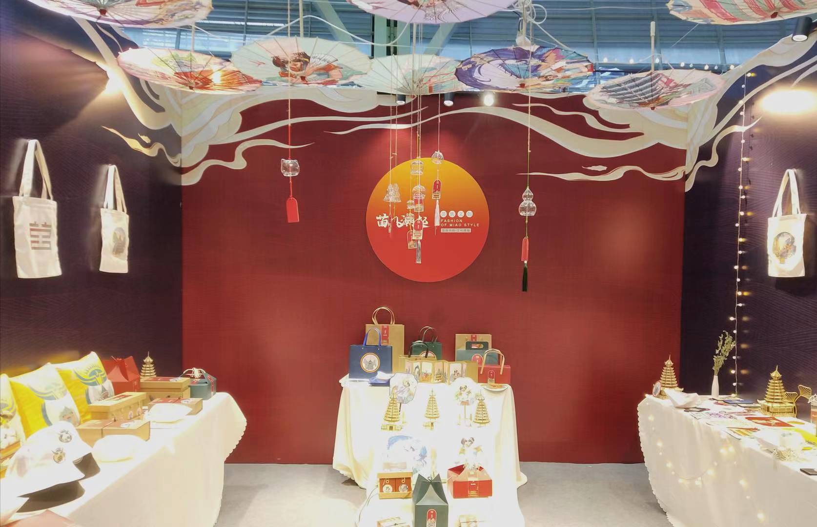 202012211737296413.jpg 202012211737296413.jpg