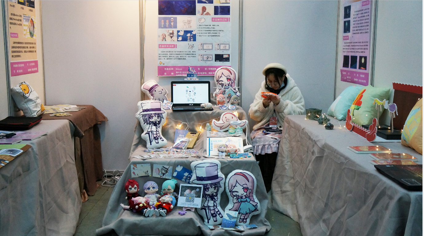 202012211742579209.png 202012211742579209.png