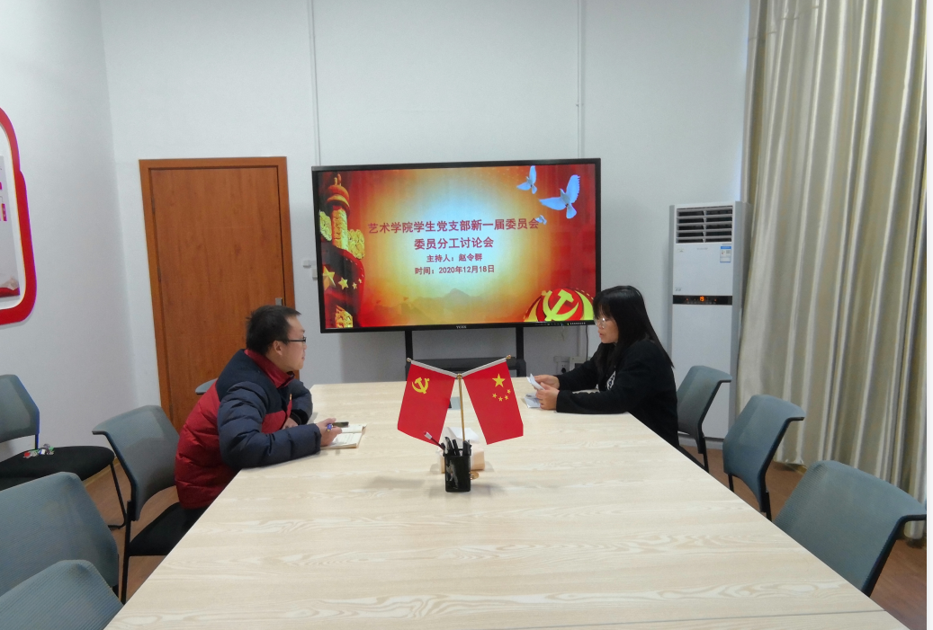 202012220958102248.png 202012220958102248.png