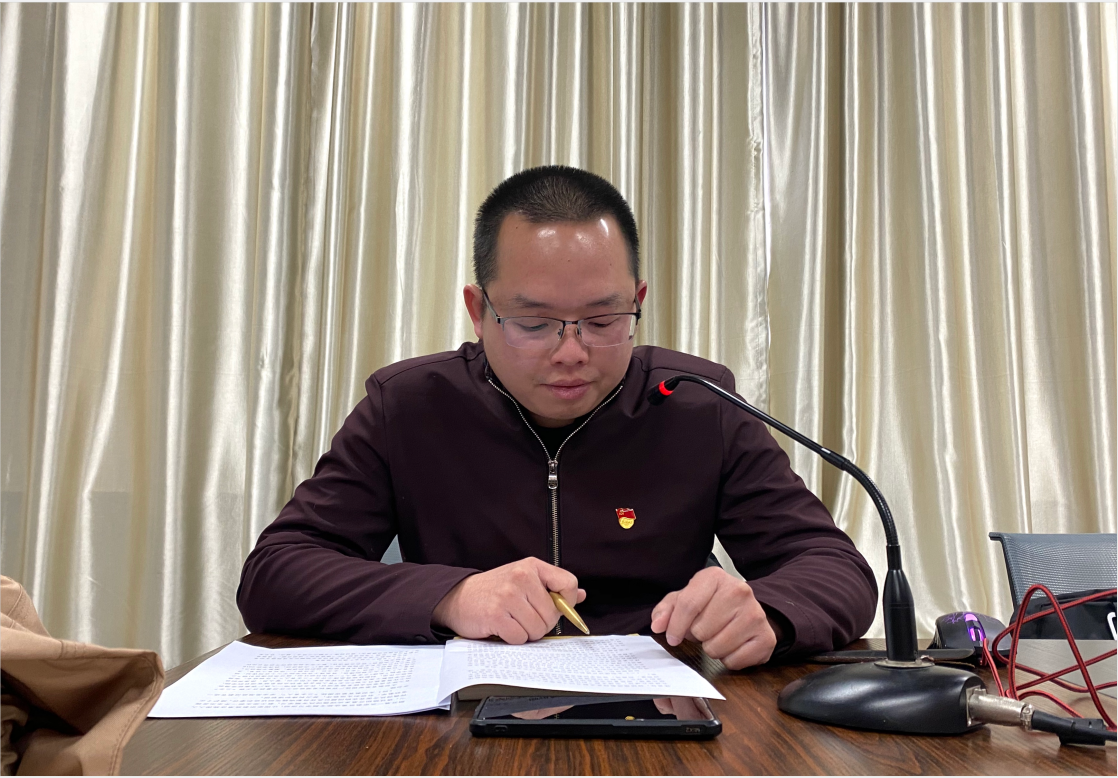 202012221114525308.png 202012221114525308.png