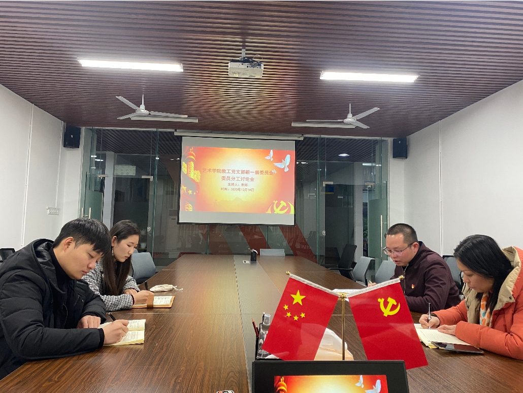 202012221122308818.png 202012221122308818.png