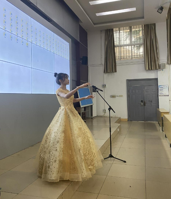 202103231838315277.png 202103231838315277.png