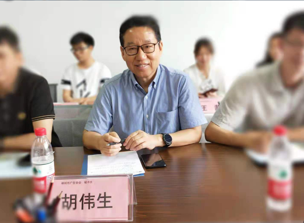 202104221757216948.png 202104221757216948.png