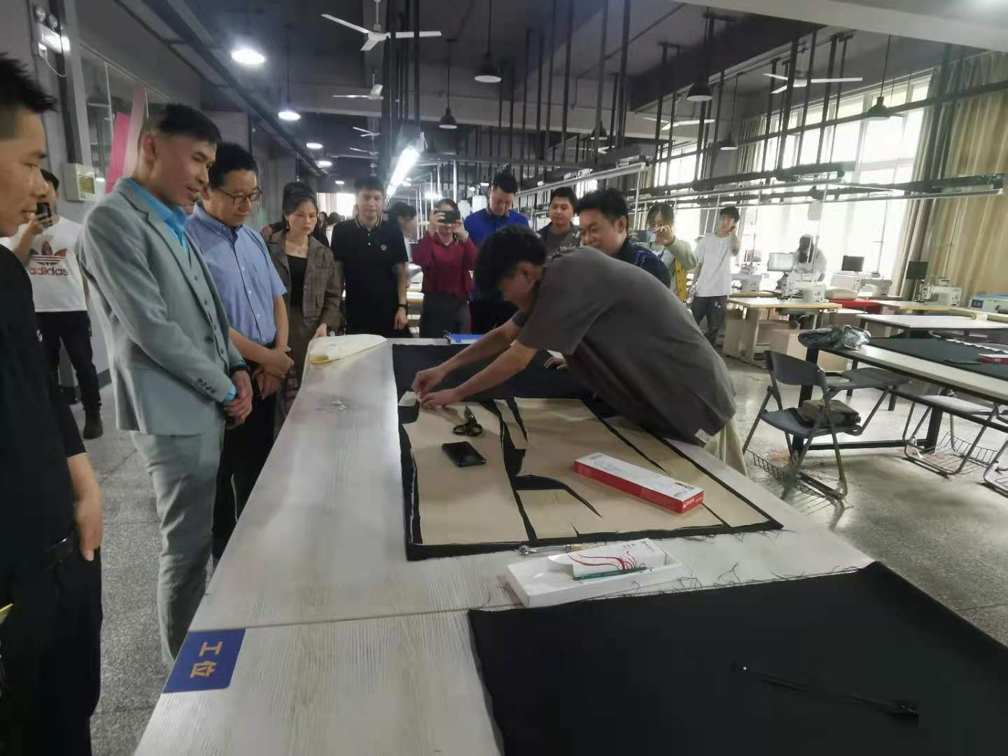 202104221752321279.jpg 202104221752321279.jpg