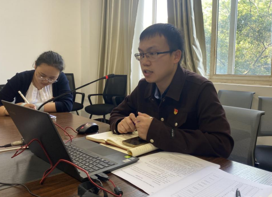 202105091505346405.png 202105091505346405.png